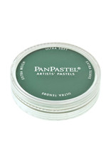 Panpastel PanPastel Colours, Phthalo Green Shade