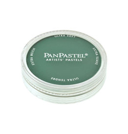 Panpastel PanPastel Colours, Phthalo Green Shade