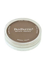 Panpastel PanPastel Colours, Raw Umber