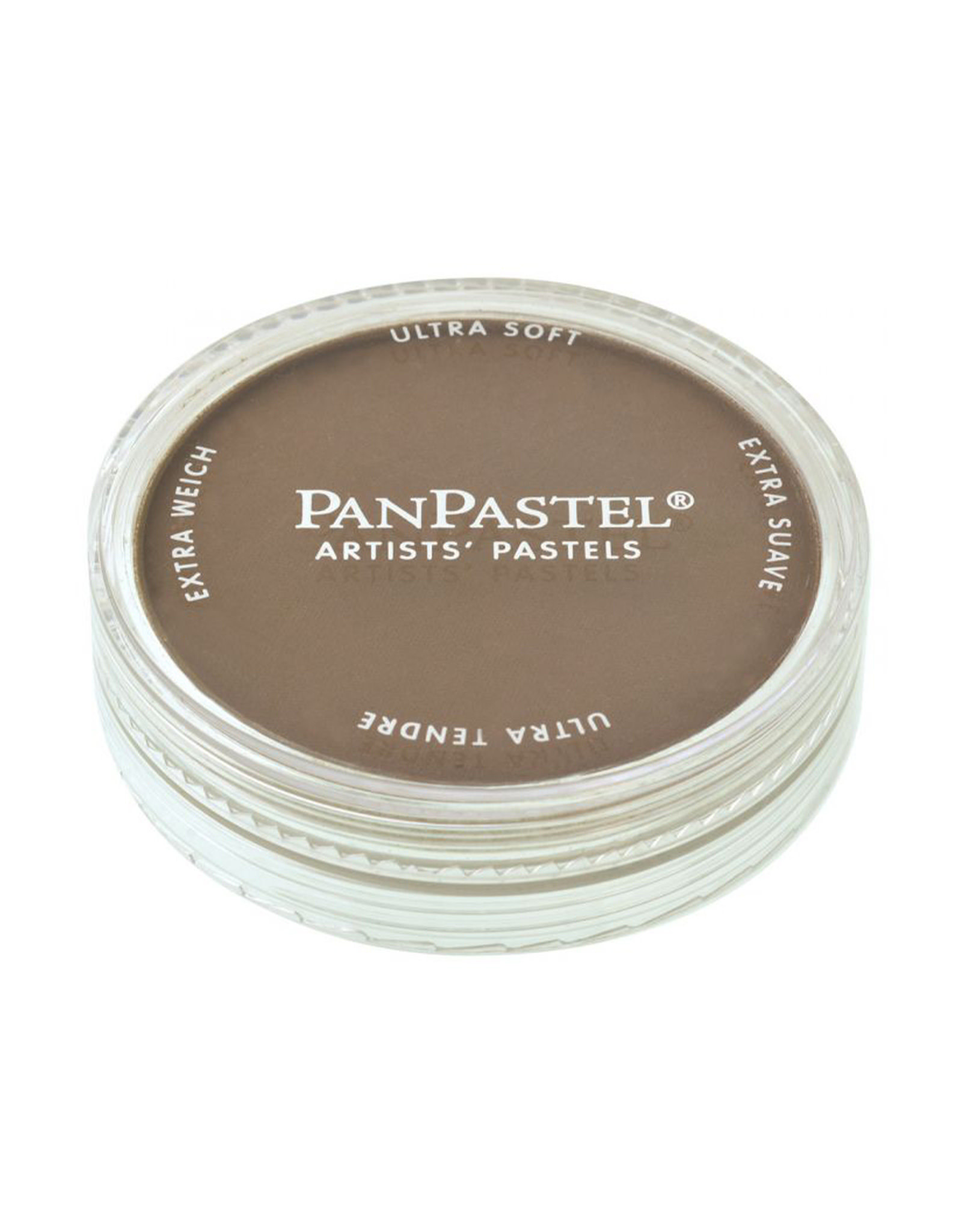 Panpastel PanPastel Colours, Raw Umber