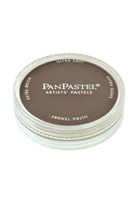 Panpastel PanPastel Colours, Raw Umber Shade