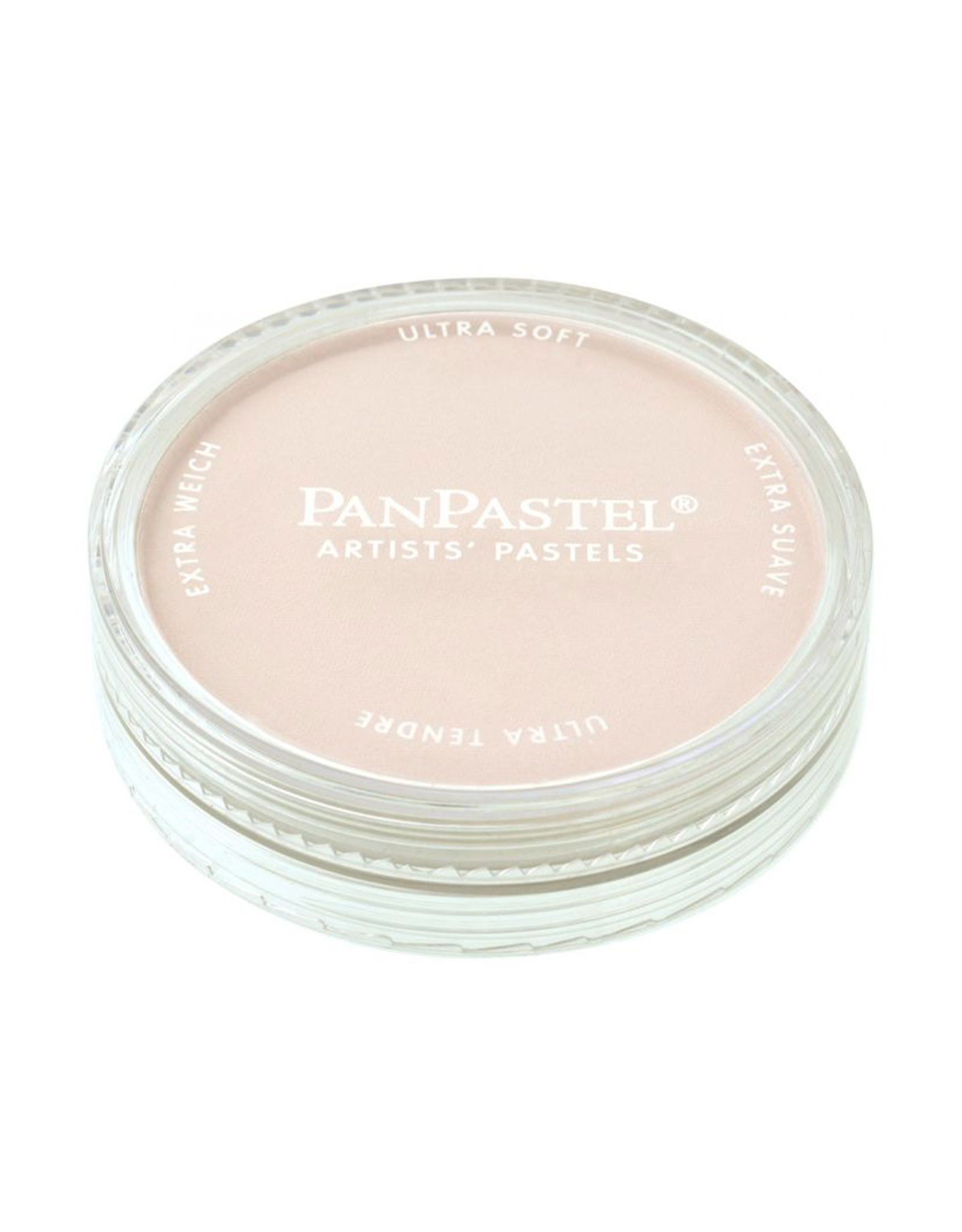 Panpastel PanPastel Colours, Raw Umber Tint