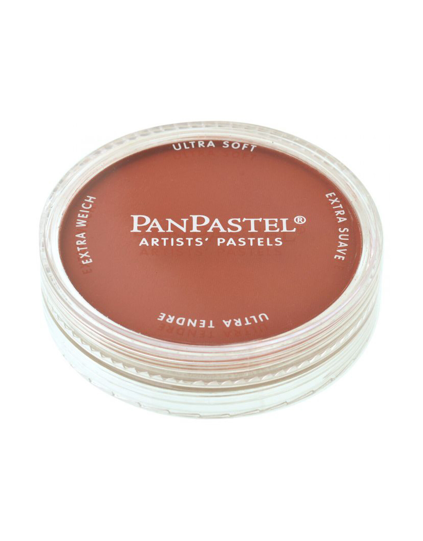 Panpastel PanPastel Colours, Red Iron Oxide