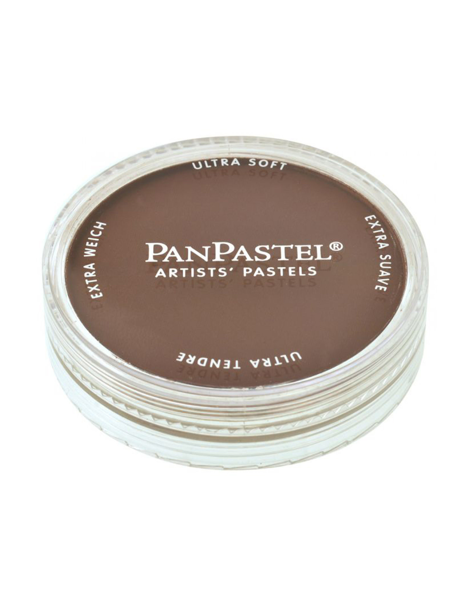 Panpastel PanPastel Colours, Red Iron Oxide Extra Dark