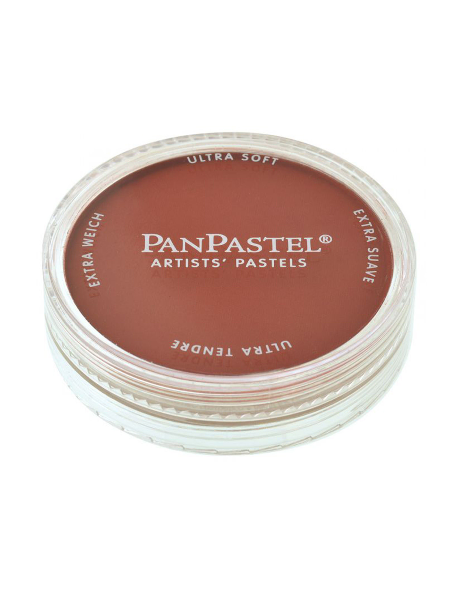 Panpastel PanPastel Colours, Red Iron Oxide Shade
