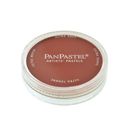 Panpastel PanPastel Colours, Red Iron Oxide Shade