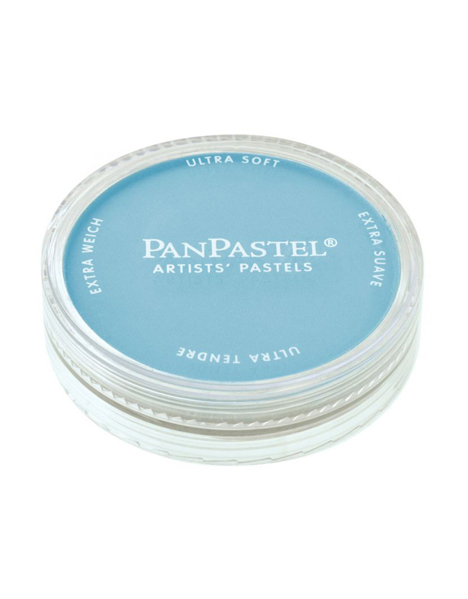 Panpastel PanPastel Colours, Turquoise