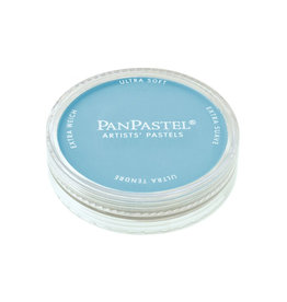 Panpastel PanPastel Colours, Turquoise