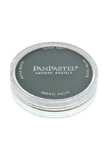 Panpastel PanPastel Colours, Turquoise Extra Dark