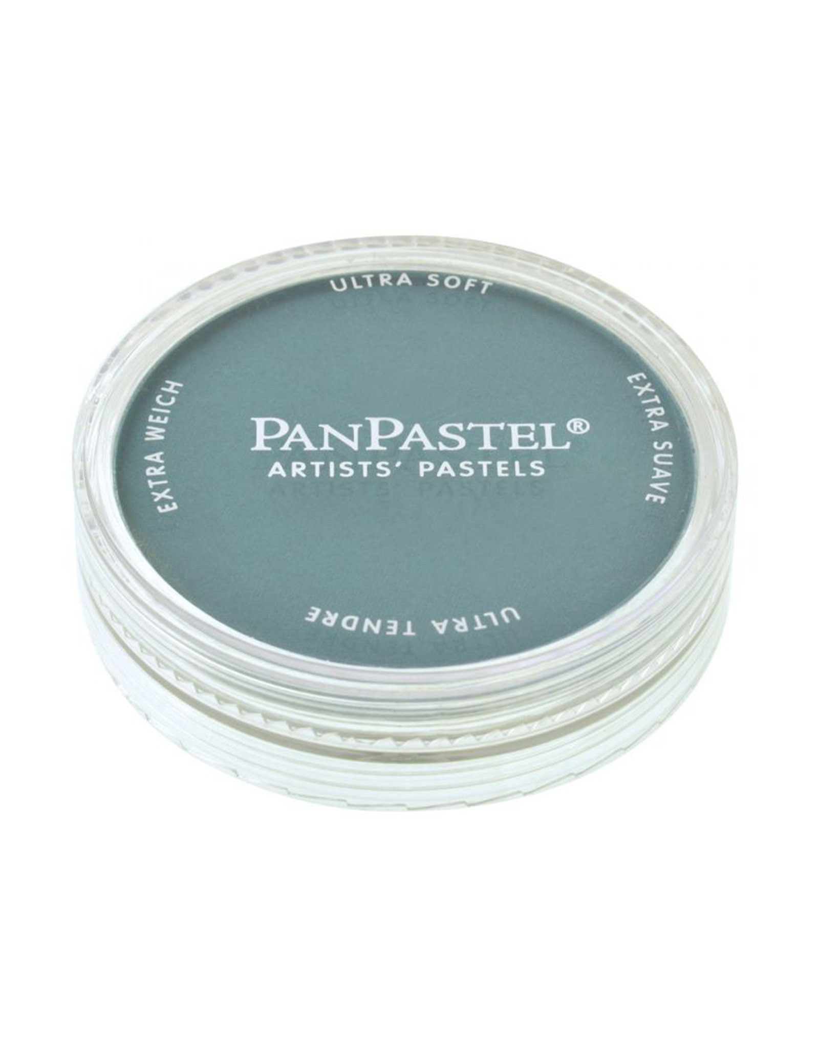 Panpastel PanPastel Colours, Turquoise Shade