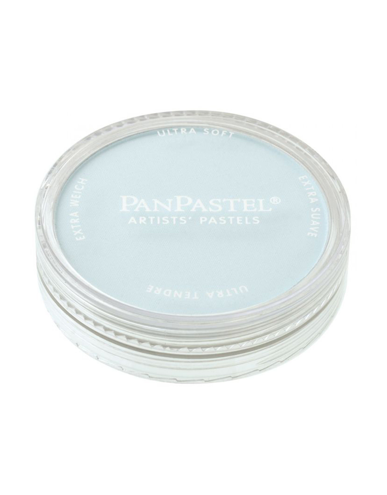 Panpastel PanPastel Colours, Turquoise Tint