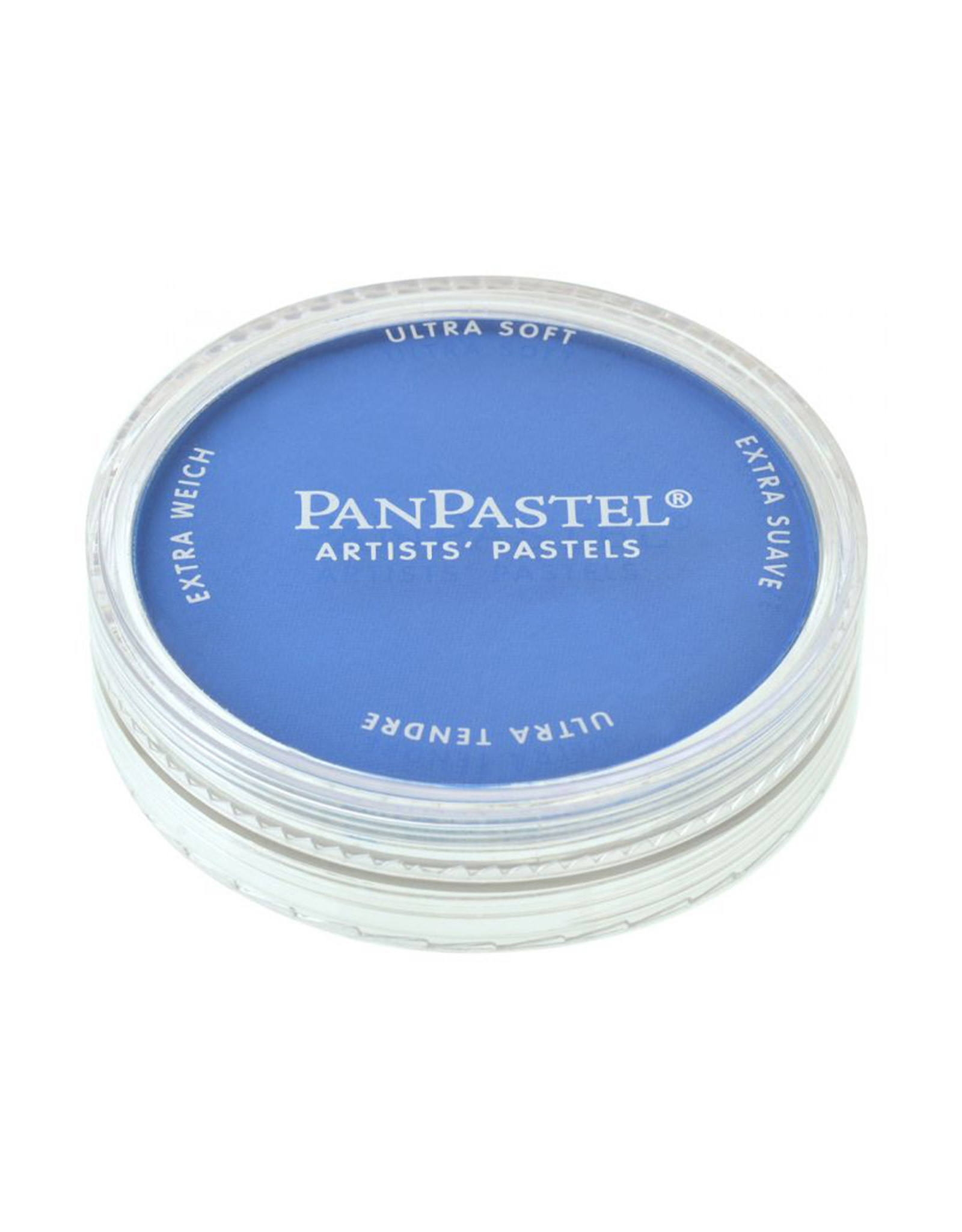 Panpastel PanPastel Colours, Ultramarine Blue