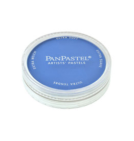 Panpastel PanPastel Colours, Ultramarine Blue