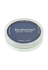 Panpastel PanPastel Colours, Ultramarine Blue Extra Dark