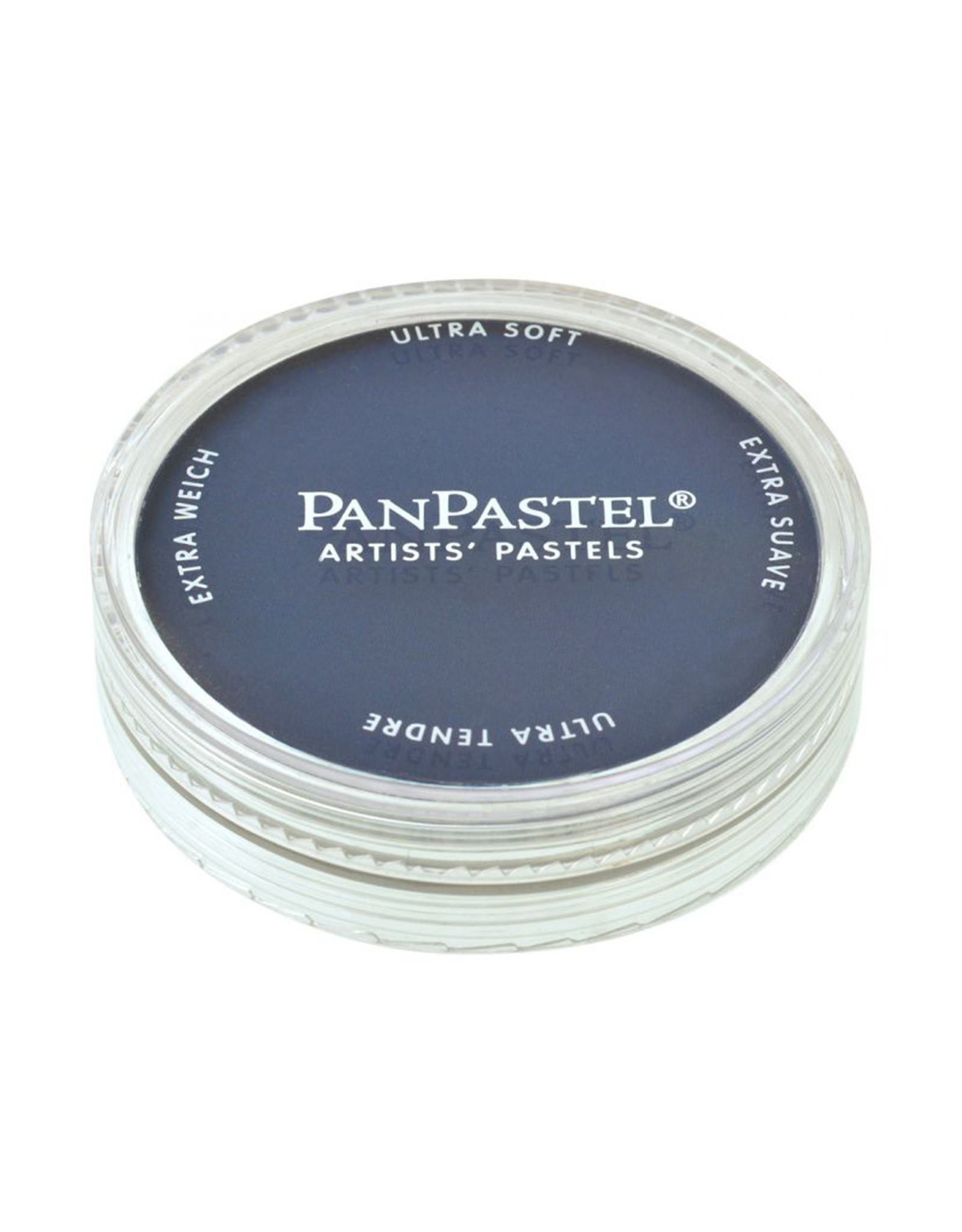 Panpastel PanPastel Colours, Ultramarine Blue Extra Dark