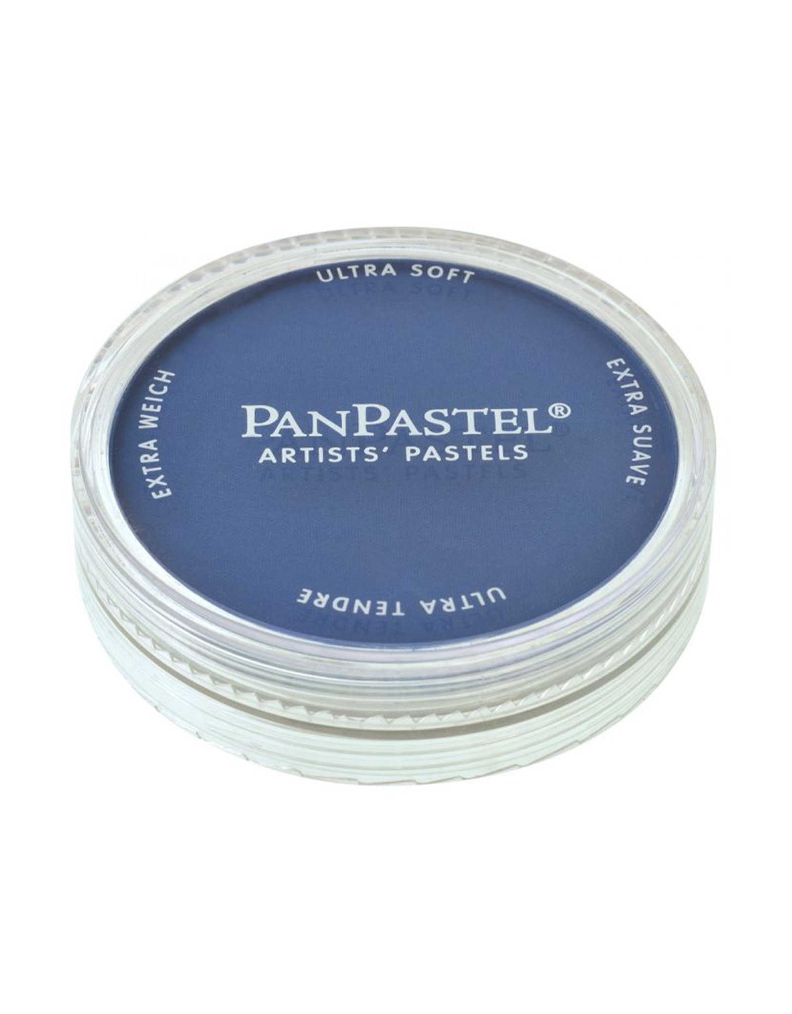Panpastel PanPastel Colours, Ultramarine Blue Shade