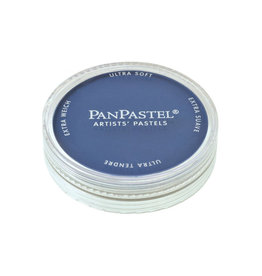 Panpastel PanPastel Colours, Ultramarine Blue Shade
