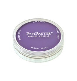 Panpastel PanPastel Colours, Violet