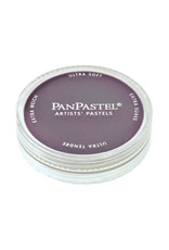 Panpastel PanPastel Colours, Violet Extra Dark