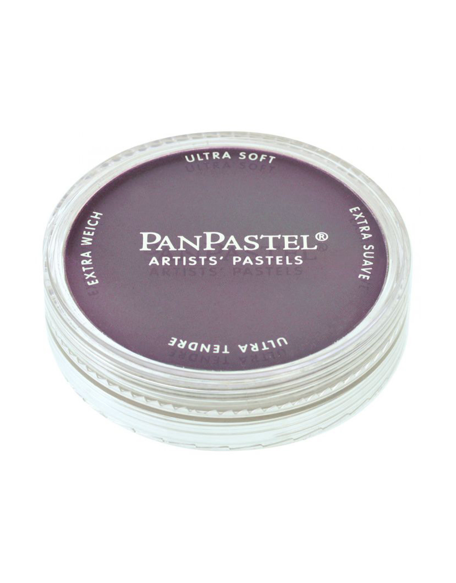 Panpastel PanPastel Colours, Violet Extra Dark