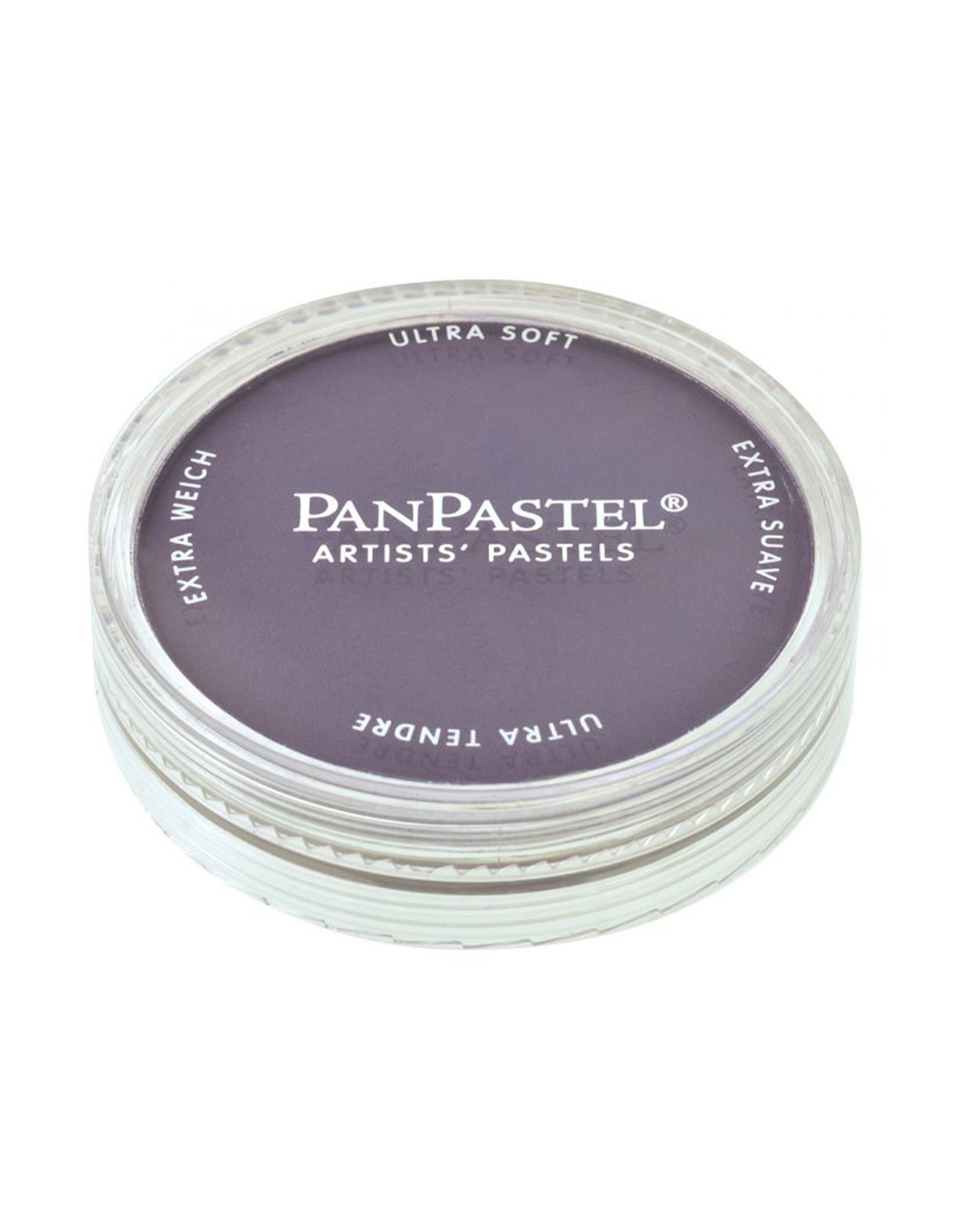 Panpastel PanPastel Colours, Violet Shade