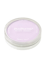 Panpastel PanPastel Colours, Violet Tint