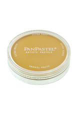 Panpastel PanPastel Colours, Yellow Ochre