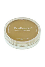 Panpastel PanPastel Colours, Yellow Ochre Shade
