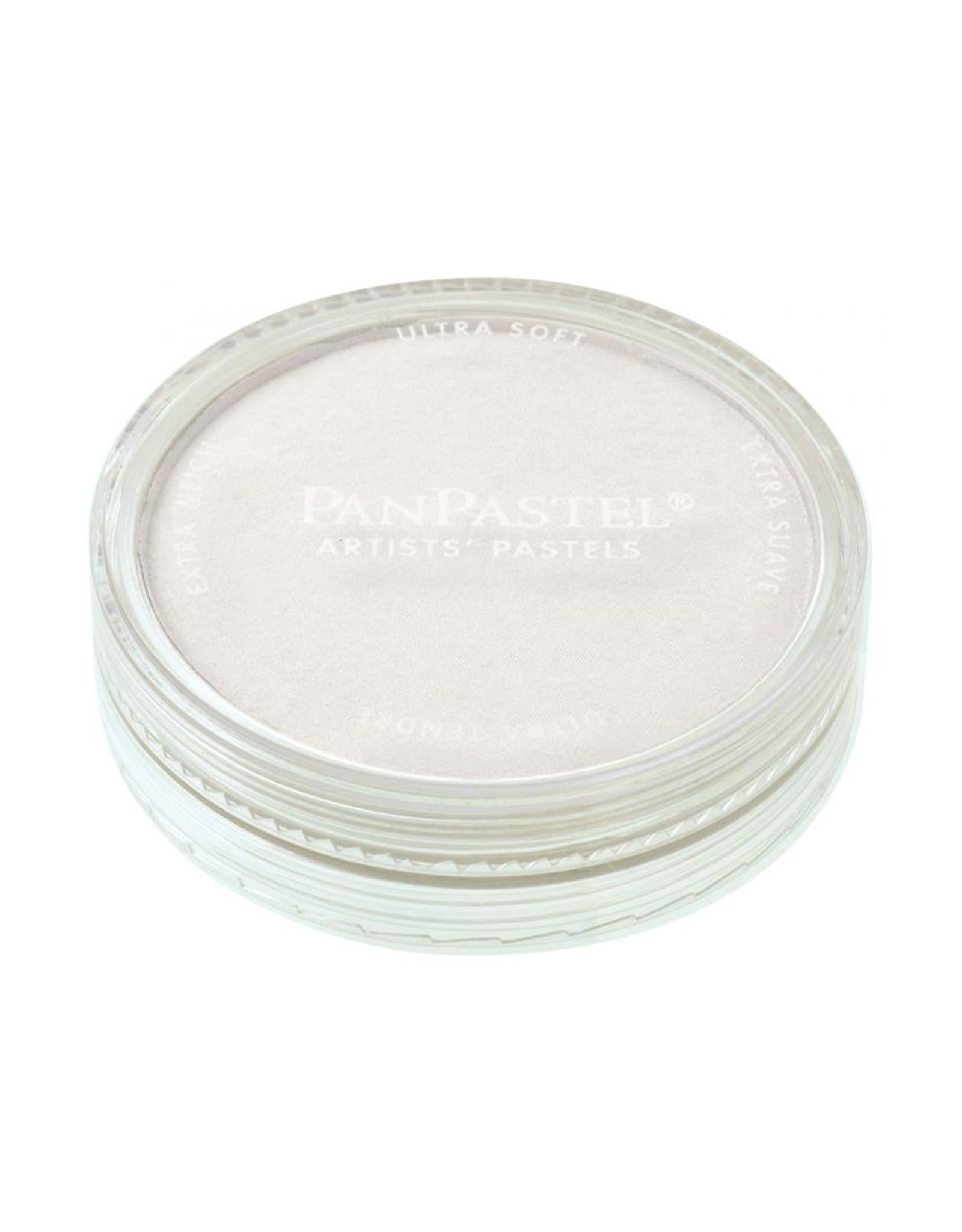 Panpastel PanPastel Colorless Blender