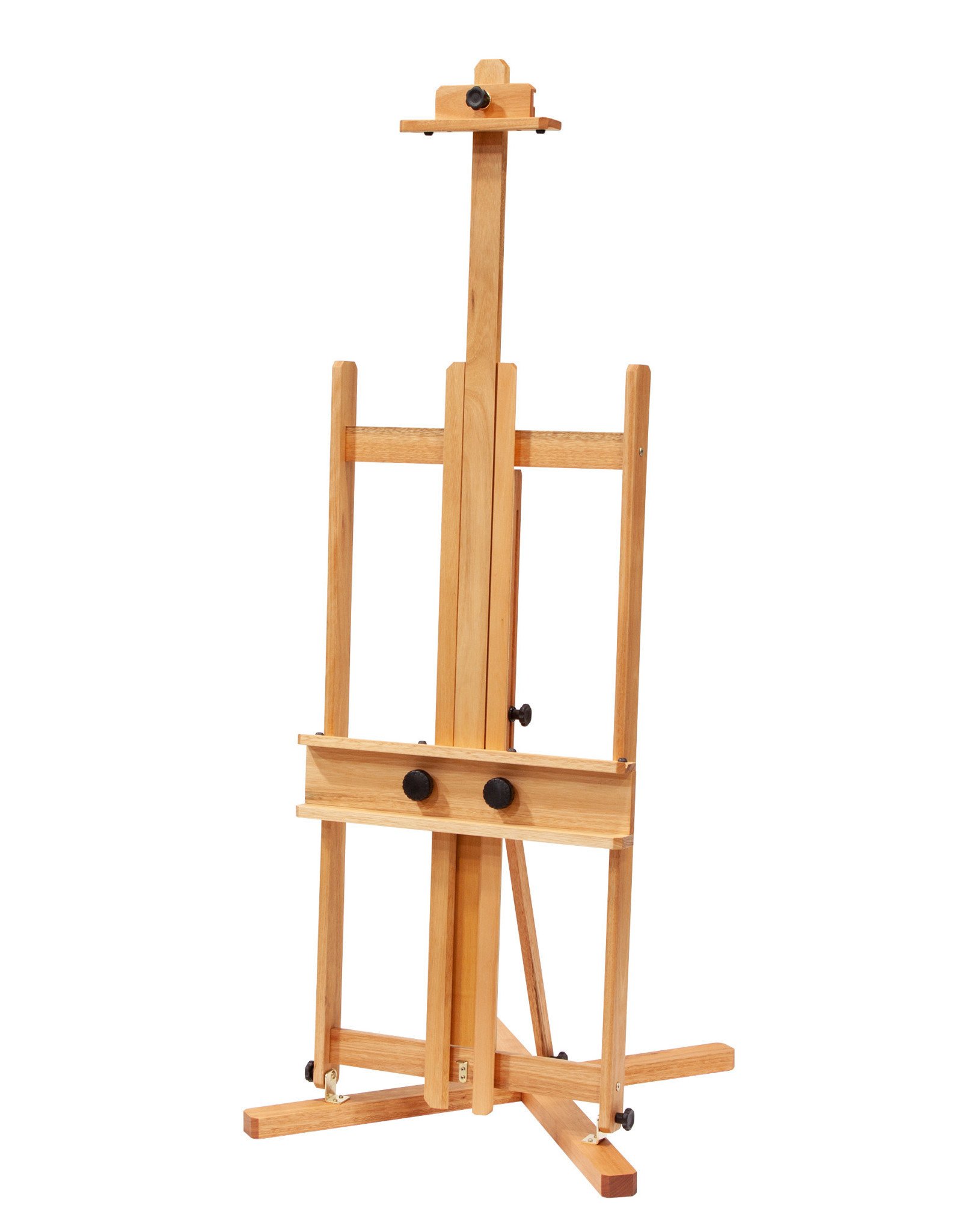 Jack Richeson Jack Richeson X-Base Lyptus H-Frame Easel