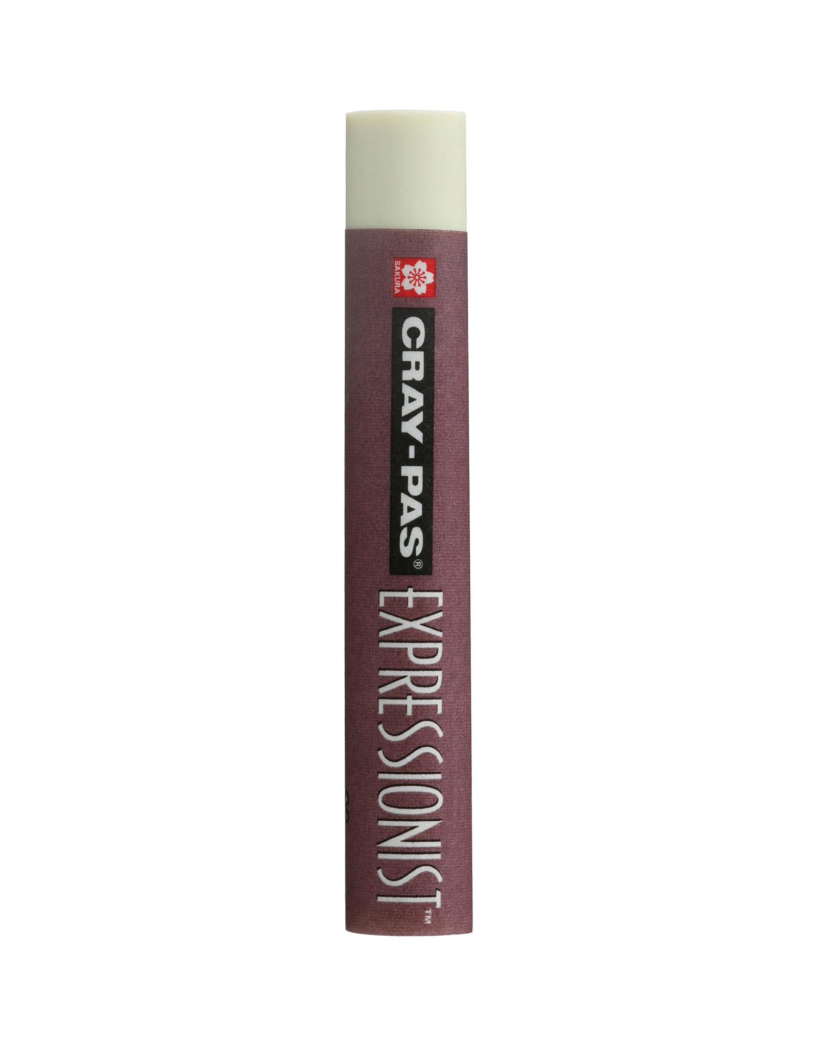 Sakura Cray-Pas Expressionist Oil Pastel, Extender