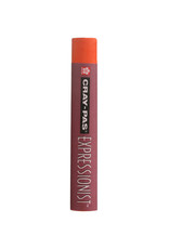 Sakura Cray-Pas Expressionist Oil Pastel, Orange