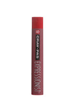 Sakura Cray-Pas Expressionist Oil Pastel, Red