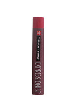Sakura Cray-Pas Expressionist Oil Pastel, Crimson