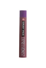 Sakura Cray-Pas Expressionist Oil Pastel, Purple