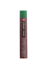 Sakura Cray-Pas Expressionist Oil Pastel, Green