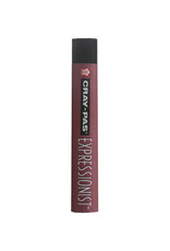 Sakura Cray-Pas Expressionist Oil Pastel, Black