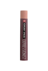 Sakura Cray-Pas Expressionist Oil Pastel, Salmon Pink