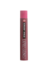 Sakura Cray-Pas Expressionist Oil Pastel, Light Rose