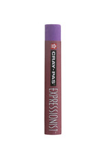 Sakura Cray-Pas Expressionist Oil Pastel, Light Purple