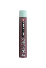 Sakura Cray-Pas Expressionist Oil Pastel, Pale Green