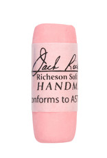 Jack Richeson Richeson Pastel HR STD R9