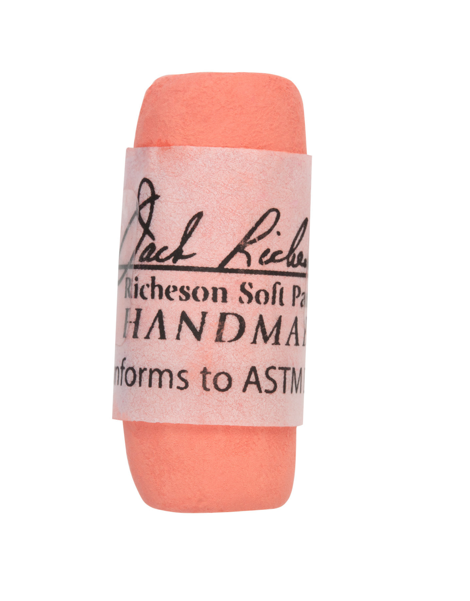 Jack Richeson Richeson Pastel HR STD R31