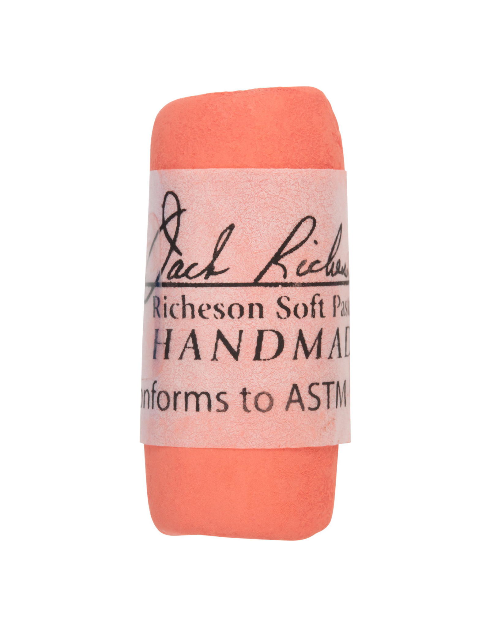 Jack Richeson Richeson Pastel HR STD R32