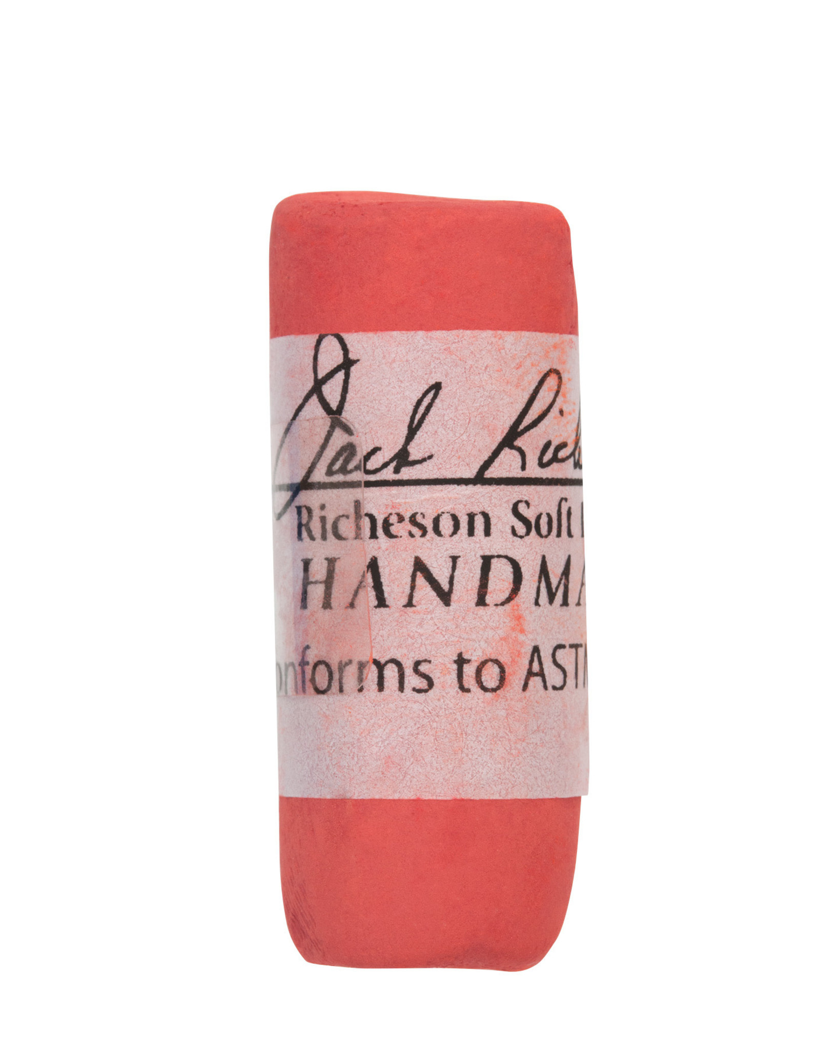 Jack Richeson Richeson Pastel HR STD R42