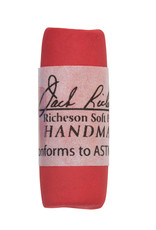 Jack Richeson Richeson Pastel HR STD R45