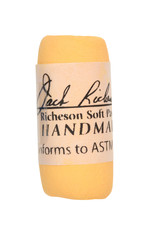 Jack Richeson Richeson Pastel HR STD O4