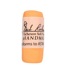 Jack Richeson Richeson Pastel HR STD O19