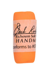 Jack Richeson Richeson Pastel HR STD O21