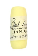 Jack Richeson Richeson Pastel HR STD Y10